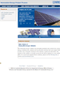 Mobile Screenshot of financere.nrel.gov